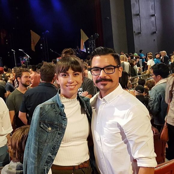 Meet your Posher, Cara - Picture 1 of 1